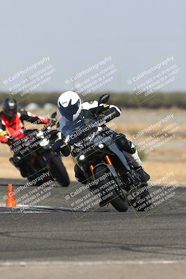 media/Oct-04-2024-YCRS ChampSchool (Fri) [[1a56d54020]]/1115am (Sweeper)/